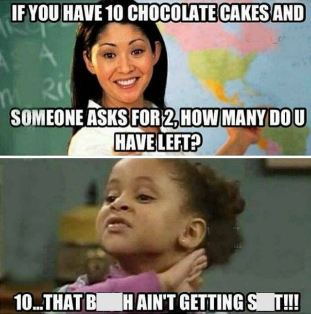 Jokes About Pregnancy And Parenting (20 pics)