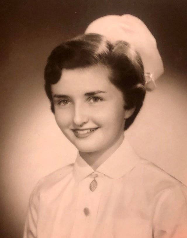 People Share Their Cool Retro Photos (25 pics) People Share Their Cool Retro Photos (25 pics)