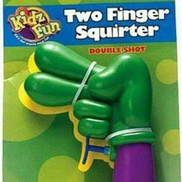 Creepy Toys (23 pics)