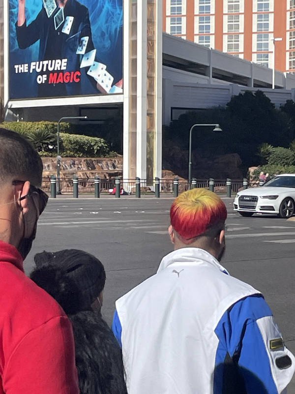Awful Haircuts (28 pics)
