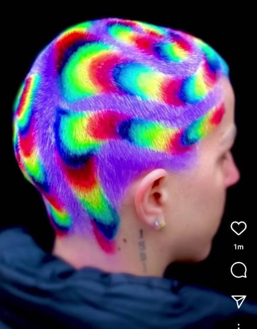 Awful Haircuts (28 pics)