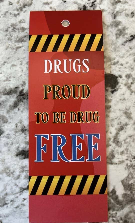 Failed And Funny Designs (27 pics) Failed And Funny Designs (27 pics)