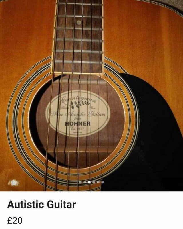 Funny Mistakes In Product Names On The Internet (21 pics)