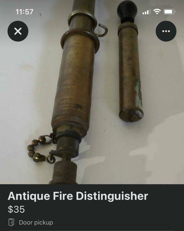 Funny Mistakes In Product Names On The Internet (21 pics)