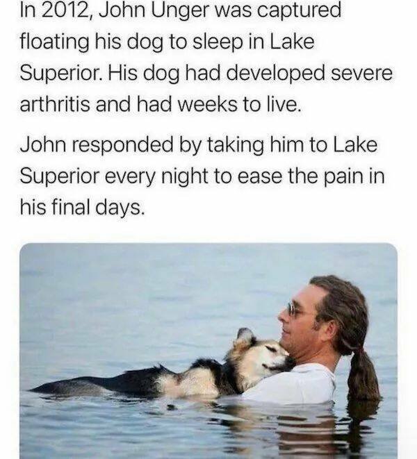 Positive And Winning Moments (23 pics)