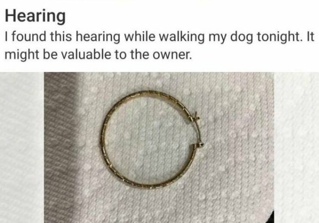 Funny Mistakes In Product Names On The Internet (21 pics)