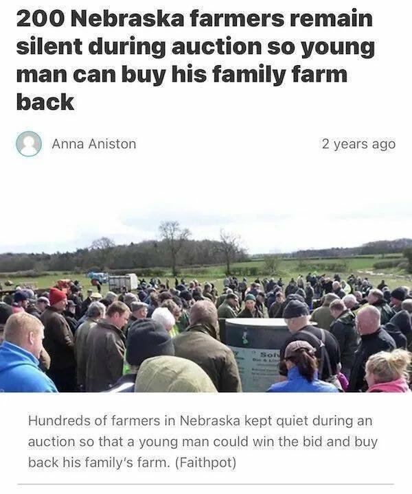 Positive And Winning Moments (23 pics)