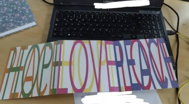 Failed And Funny Designs (27 pics)