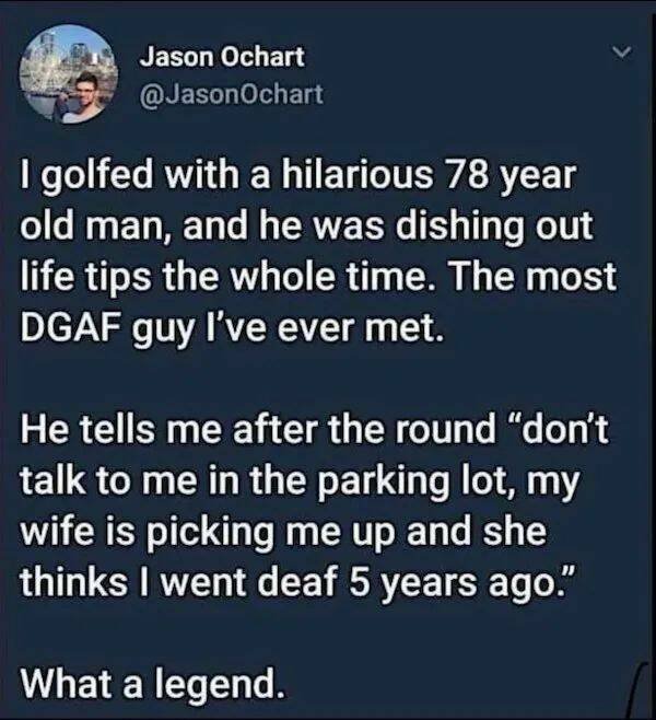 Positive And Winning Moments (23 pics)
