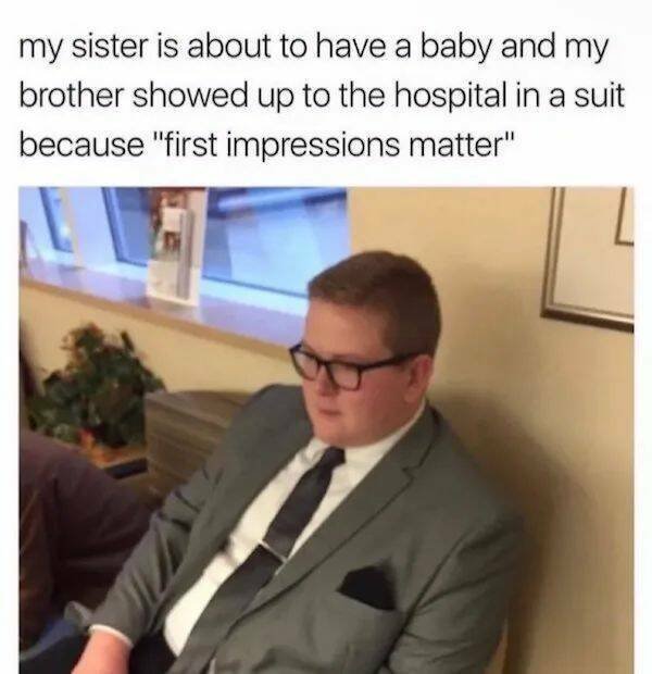Positive And Winning Moments (23 pics)