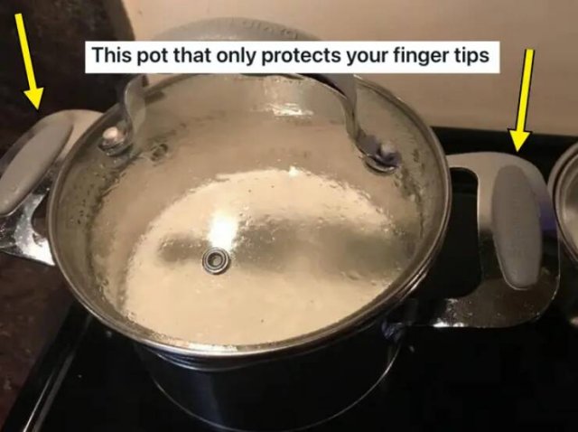 Failed And Funny Designs (27 pics)