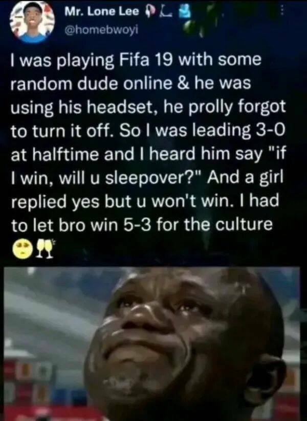 Positive And Winning Moments (23 pics)