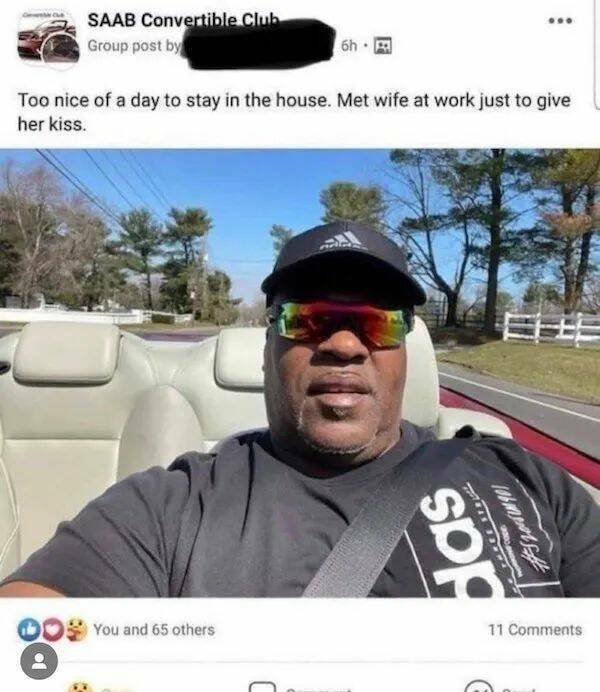 Positive And Winning Moments (23 pics)