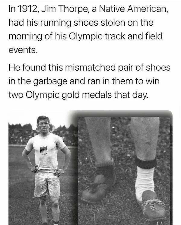 Positive And Winning Moments (23 pics)