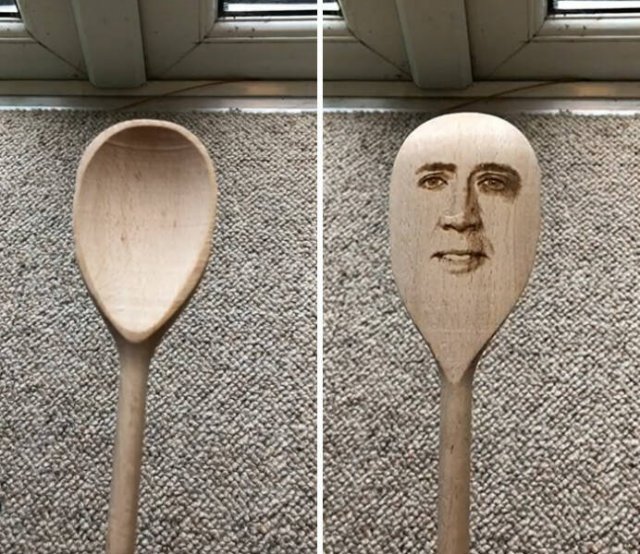 Strange Holiday Surprises (23 pics)