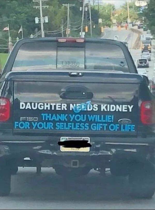 Positive And Winning Moments (23 pics)
