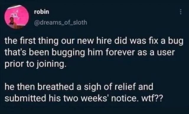 Positive And Winning Moments (23 pics)