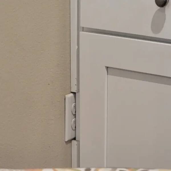 Failed And Funny Designs (27 pics)