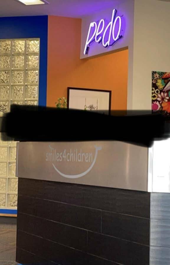Failed And Funny Designs (27 pics)