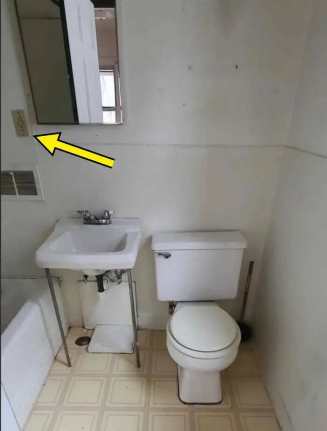 Failed And Funny Designs (27 pics)