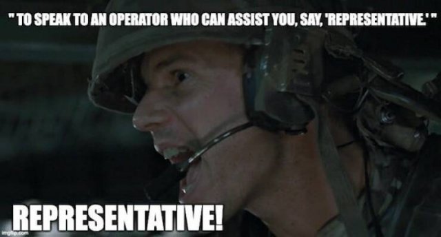 Sci-Fi Memes (28 pics)