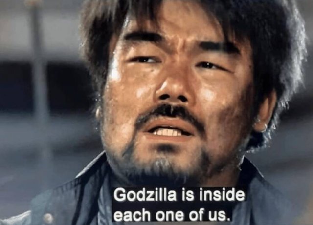 Sci-Fi Memes (28 pics)