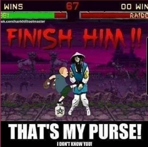 Pictures For Gamers (25 pics)