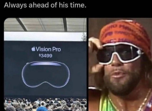 Pictures For Gamers (25 pics)