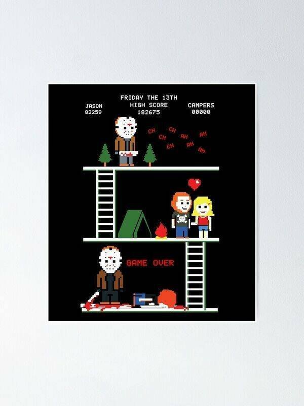 Pictures For Gamers (25 pics)