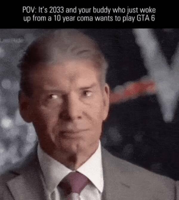Pictures For Gamers (25 pics)
