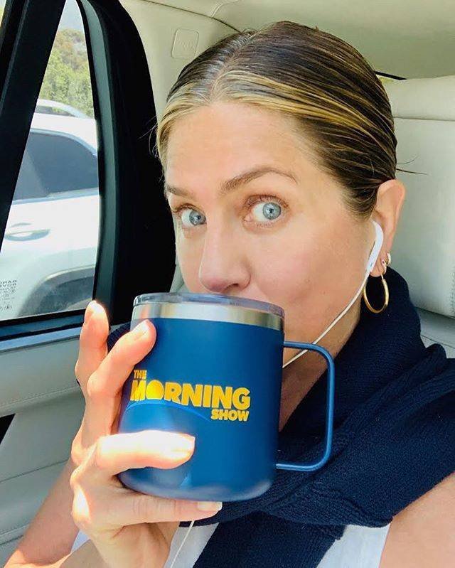 Celebrities Without Makeup And Filters (15 pics) Celebrities Without Makeup And Filters (15 pics)