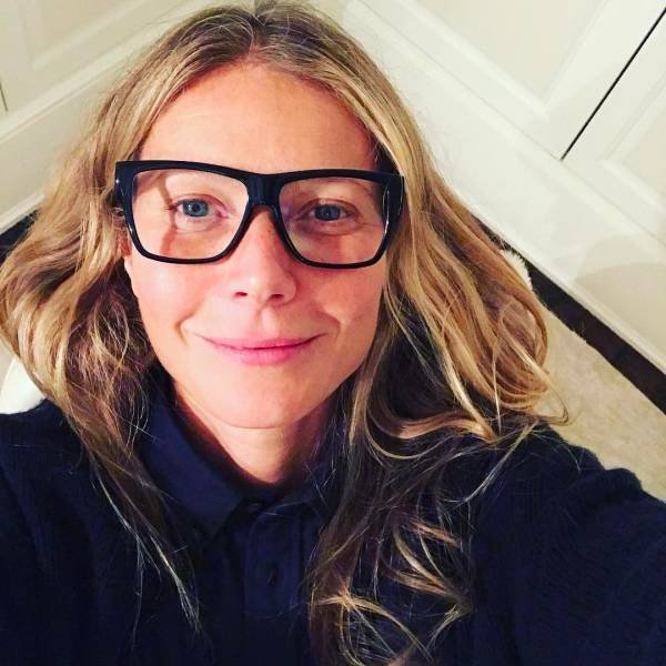 Celebrities Without Makeup And Filters (15 pics) Celebrities Without Makeup And Filters (15 pics)
