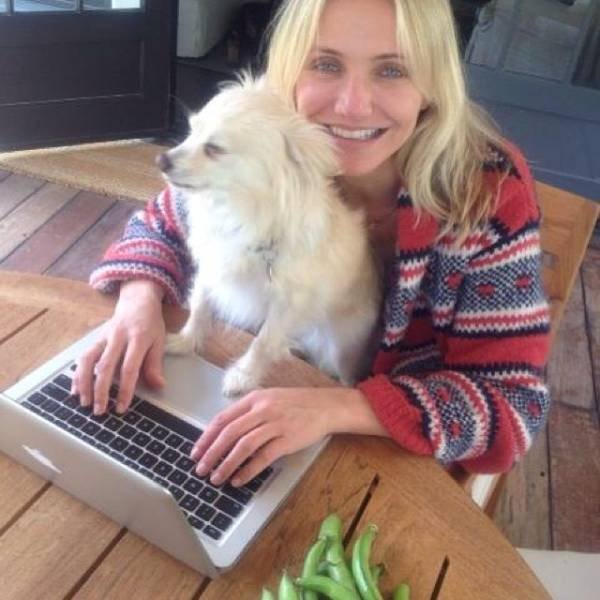 Celebrities Without Makeup And Filters (15 pics) Celebrities Without Makeup And Filters (15 pics)