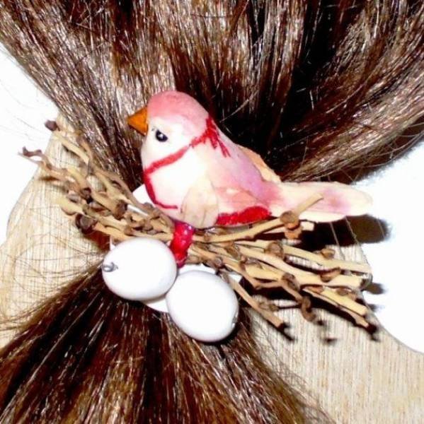 Weird DIY Crafts (18 pics)