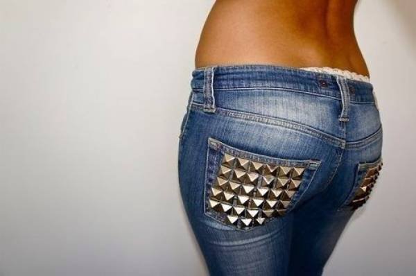 Weird DIY Crafts (18 pics)