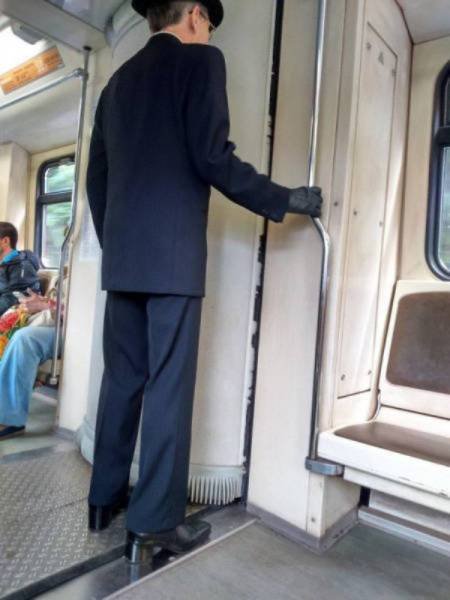 Strange Finds And Situations (49 pics)