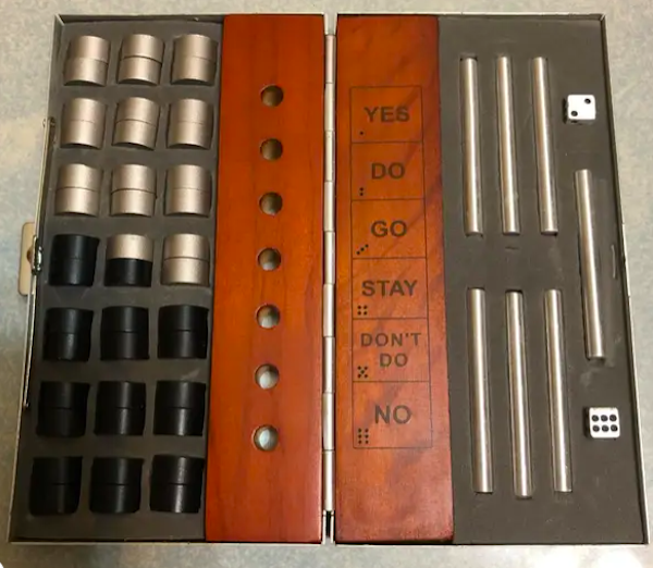 What Are These Things? (13 pics)