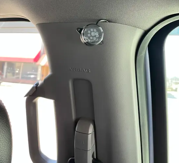 What Are These Things? (13 pics)