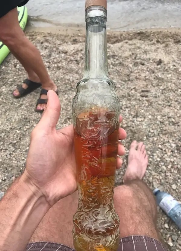 What Are These Things? (13 pics)