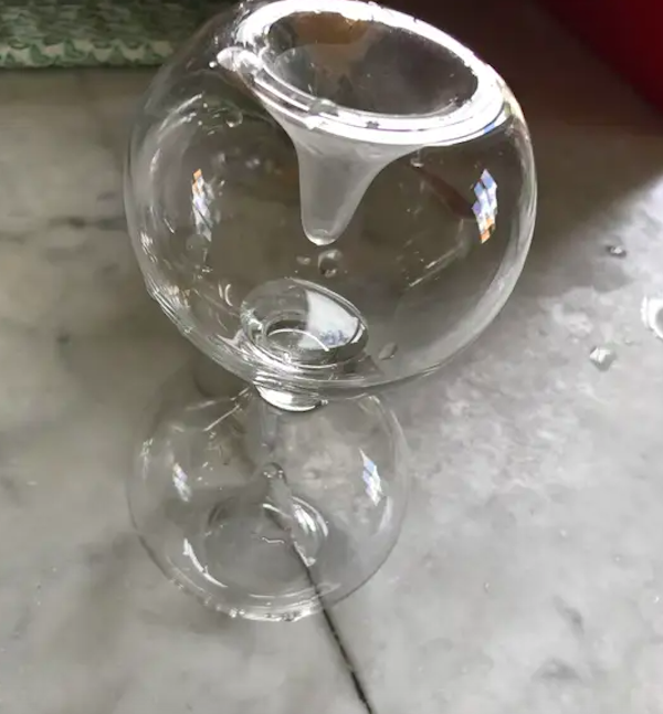 What Are These Things? (13 pics)
