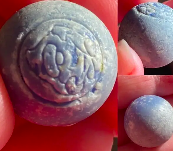 What Are These Things? (13 pics)