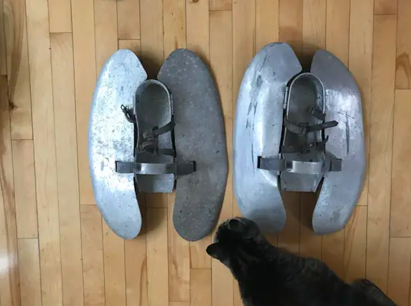 What Are These Things? (13 pics)