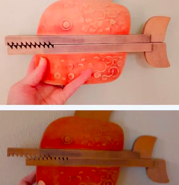 What Are These Things? (13 pics)