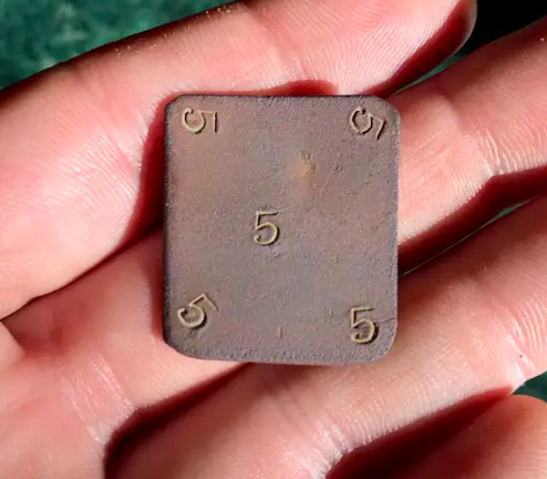 What Are These Things? (13 pics)