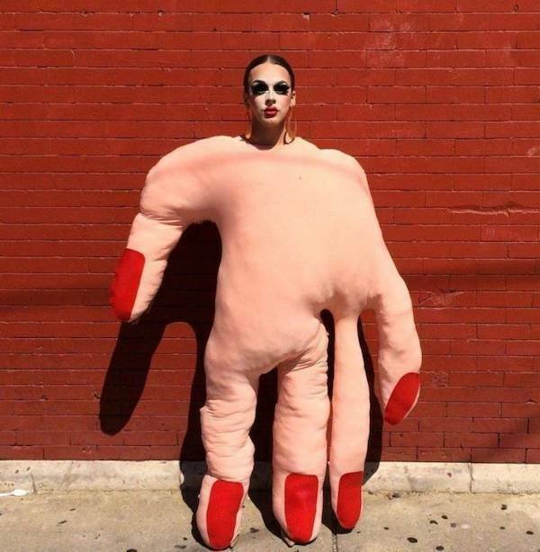 Awful Fashion (30 pics)