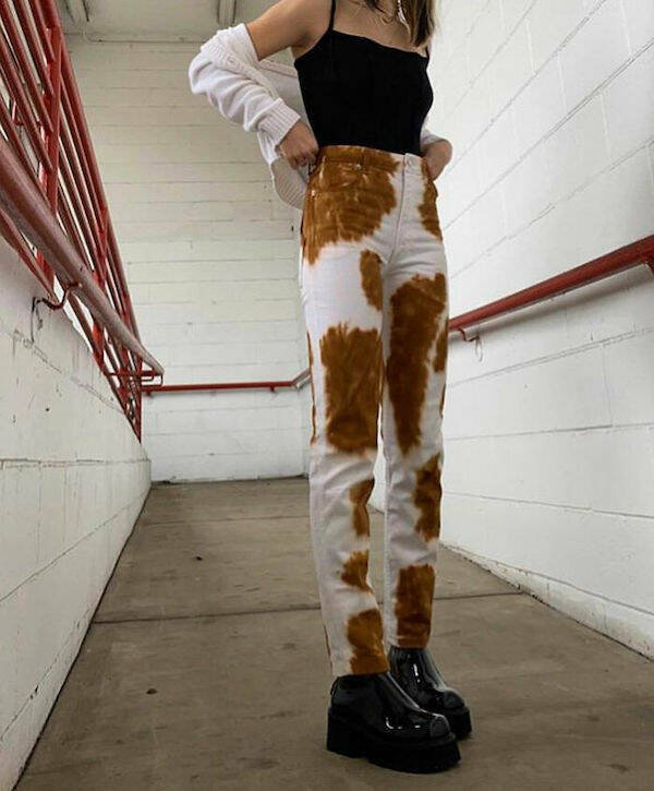 Awful Fashion (30 pics)