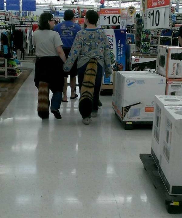 Awful Fashion (30 pics)