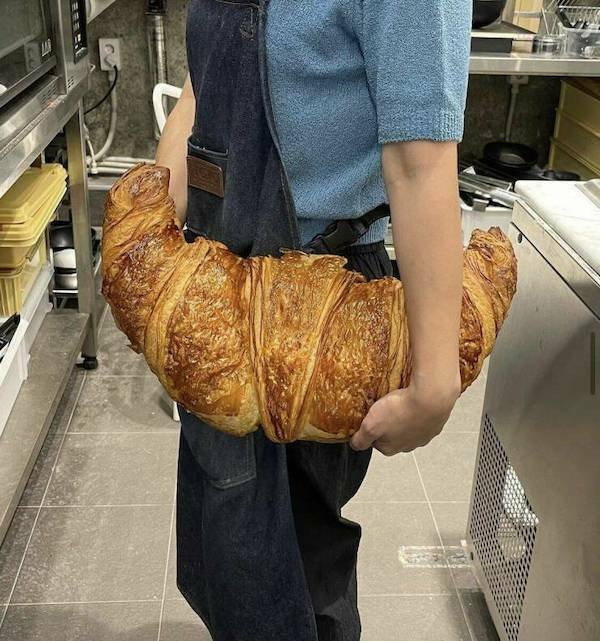 Awful Fashion (30 pics)