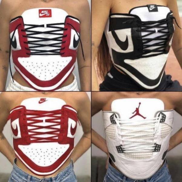 Awful Fashion (30 pics)