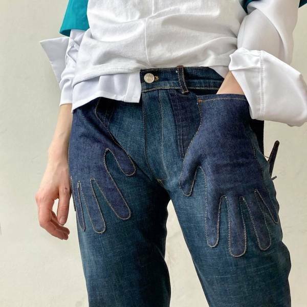 Awful Fashion (30 pics)